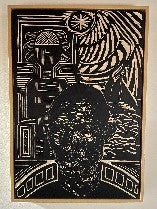 JAMAAL BARBER, History pt. 1, 2019