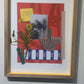 DAVE DIMARCHI, 106 Lama Court, BKYLN, 2023