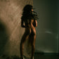 Dionna Bright x Dasia Hood, “Kanekalon”