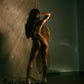 Dionna Bright x Dasia Hood, “Kanekalon”