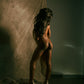Dionna Bright x Dasia Hood, “Kanekalon”