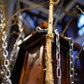 Mel Hamilton - "Politics and the Pulpit"