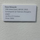 DAVE DIMARCHI, 106 Lama Court, BKYLN, 2023