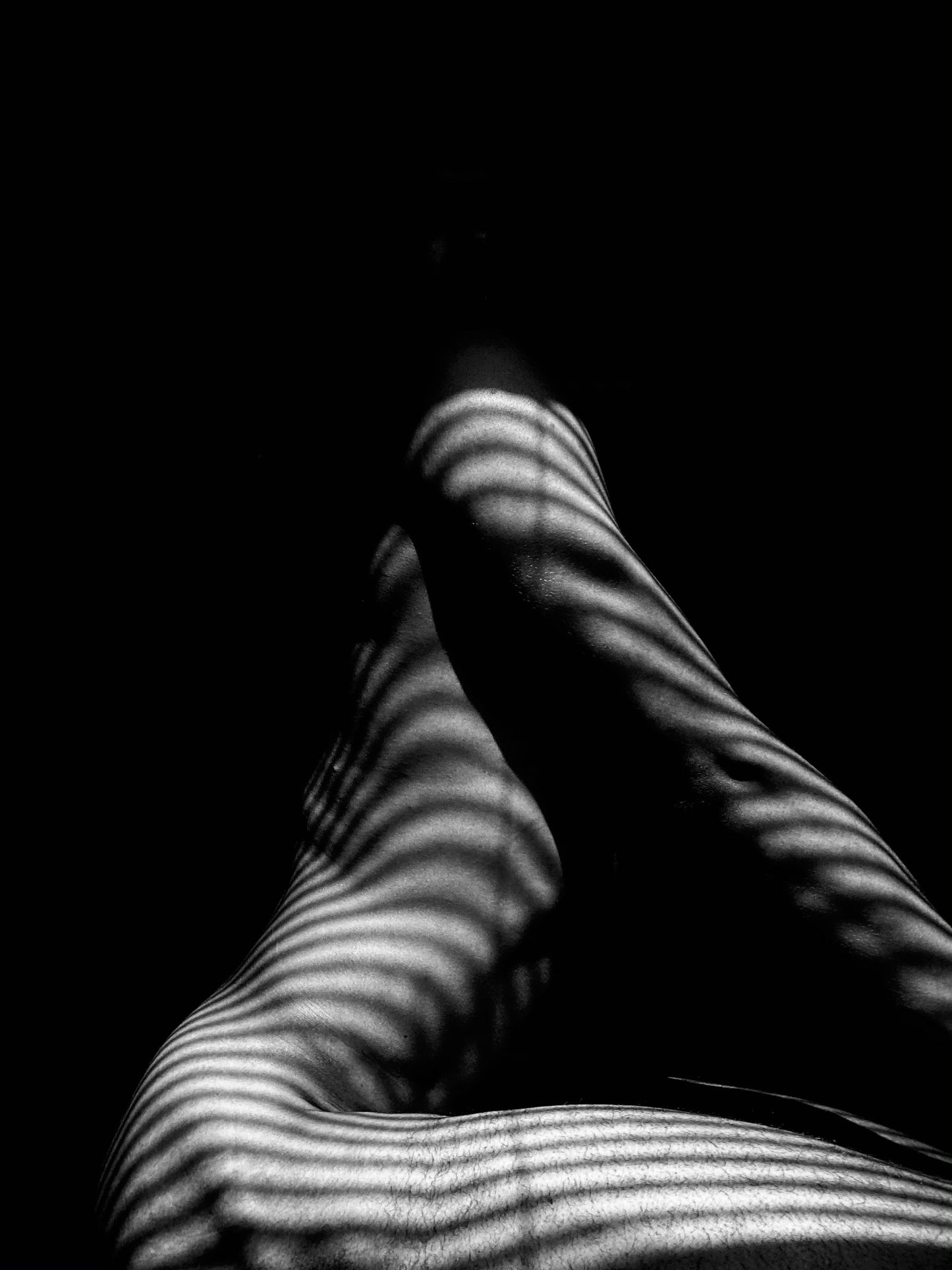 Jason Dawkins, “Try This Angle”