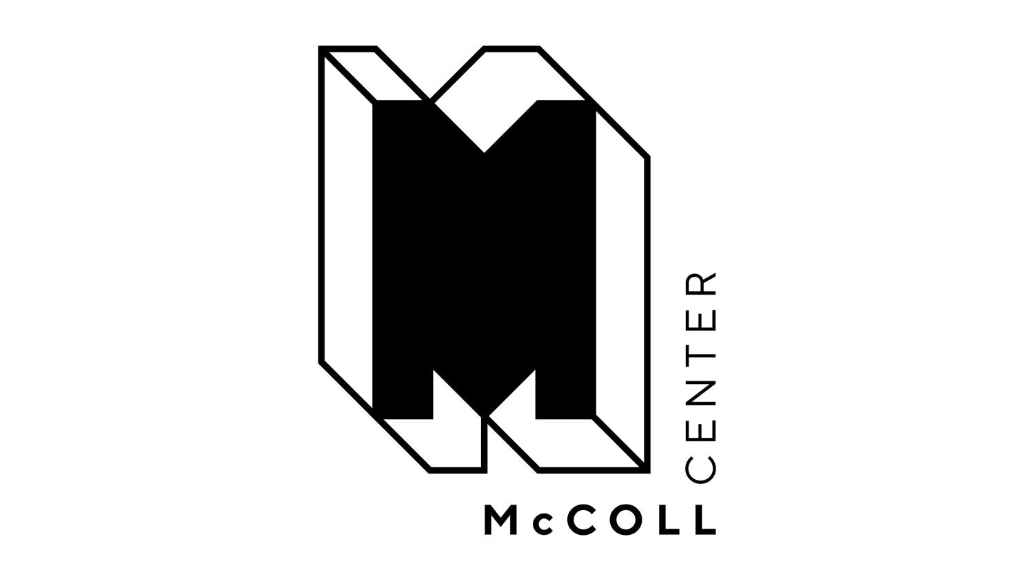 McCollCenter