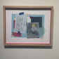DAVE DIMARCHI, Little Things, 2023
