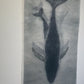 ARIADNA ABADAL LLORET, Little Whale/Migration, 2020
