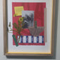 DAVE DIMARCHI, 106 Lama Court, BKYLN, 2023