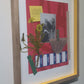 DAVE DIMARCHI, 106 Lama Court, BKYLN, 2023